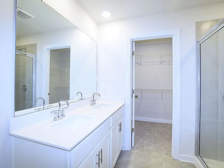 221 Alden Ct — Photo 22