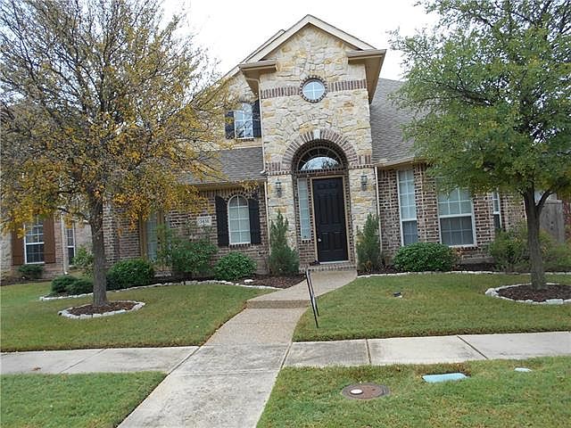 1st image of 3451 Lincoln Dr