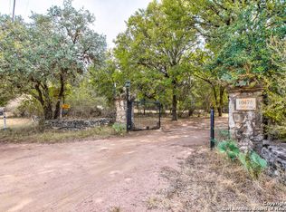 10478 Oakland Rd, San Antonio, TX 78240