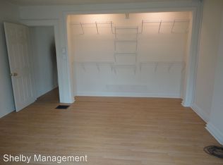 376 Chittenden Ave #2864329, Columbus, OH 43201