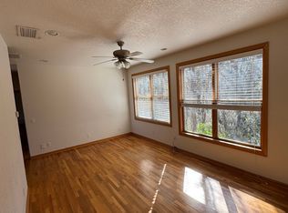 5800 N Dean Rd, Orlando, FL 32817