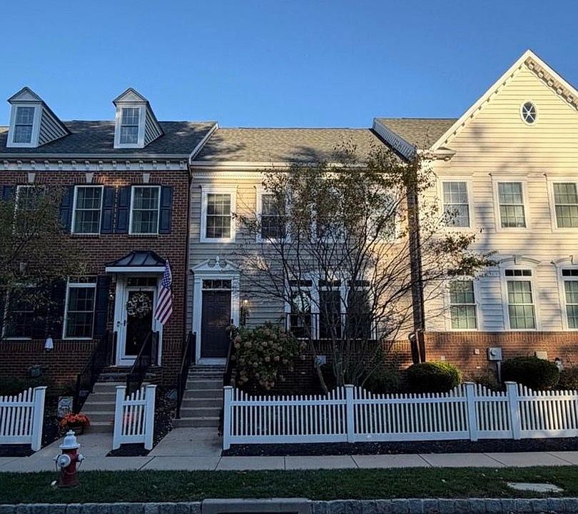 2nd image of 3987 Cephas Child Rd