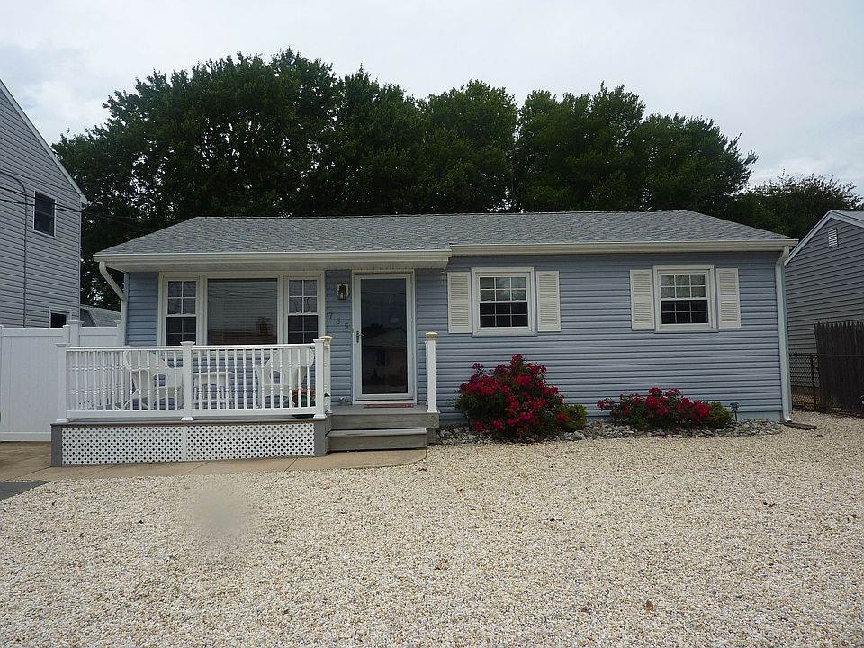1st image of 735 Tunney Point Dr