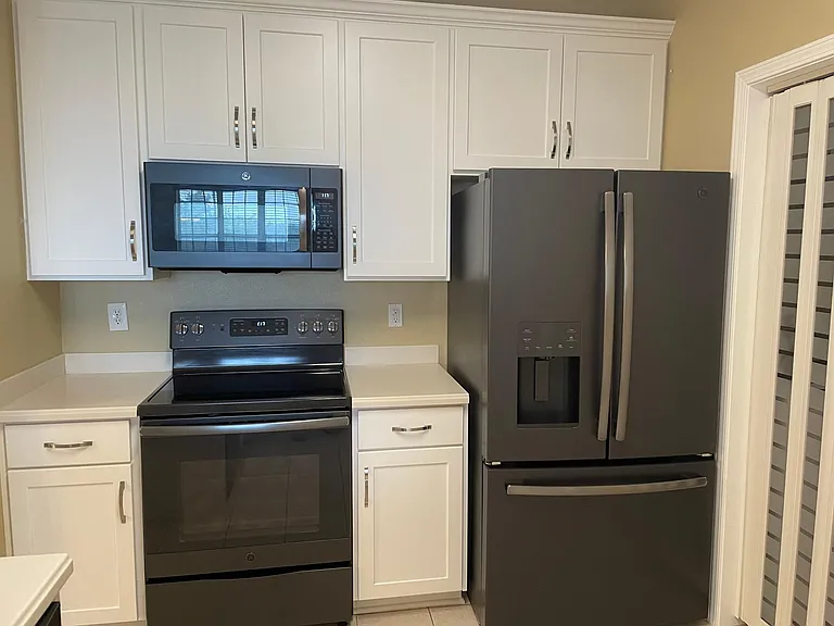 11251 Campfield Dr #1307 — Photo 4