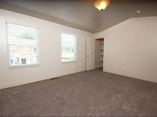 Cove at Pleasant View Town Homes — Photo 16