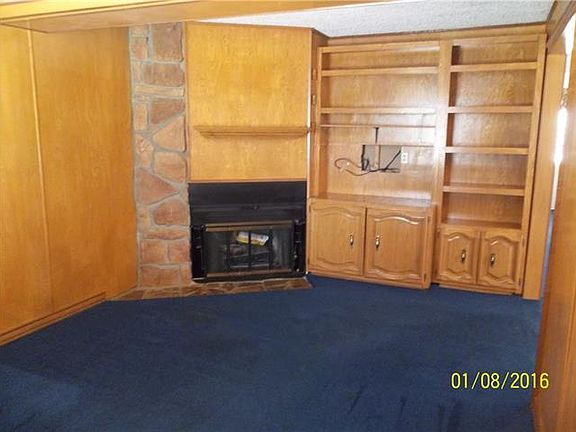 5th image of 625 John Glenn Dr