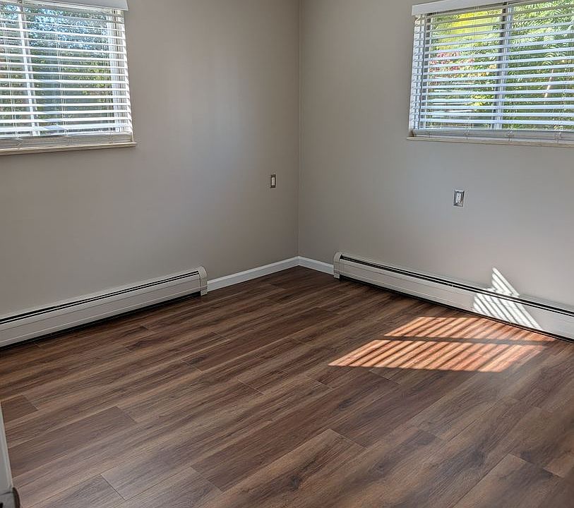 1121 Poplar St #b-02, photo 13