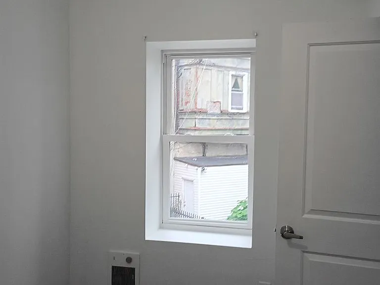 1412 Windrim Avenue — Photo 6