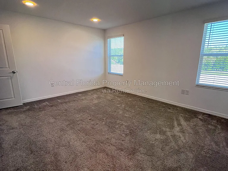 5442 Limestone St — Photo 16