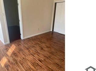 5832 Belmar Ter, Philadelphia, PA 19143