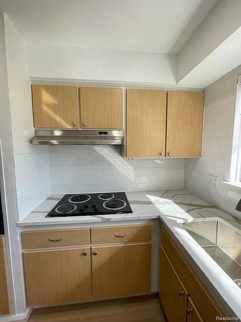 17423 Moors, photo 21