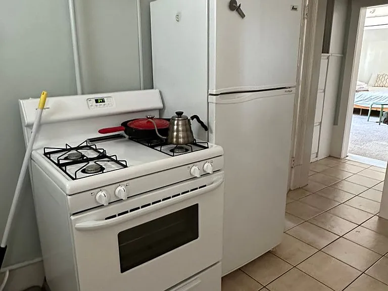 427 E 1st Ave #3 — Photo 7