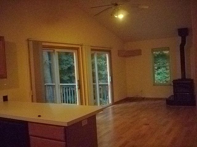 1st image of 6484 Wintergreen Dr