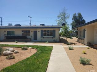 26231 Birkdale Rd, Menifee, CA 92586