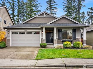 4295 Chatterton Ave SW, Pt Orchard, WA 98367