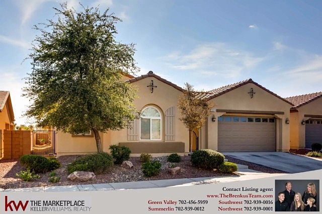 1st image of 3921 Cackling Goose Dr