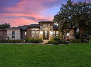 1012 Lucinda Ter, Georgetown, TX 78628