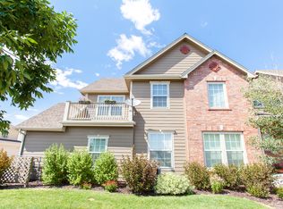 2205 N Beeler St UNIT 101, Denver, CO 80238