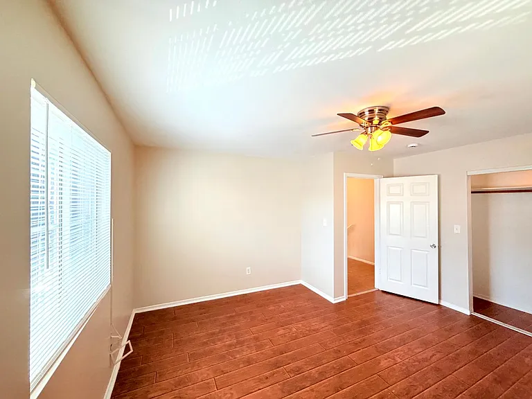 4826 Mascot St. — Photo 21