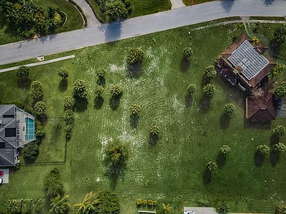 5th image of 0 Sail Harbor Cir