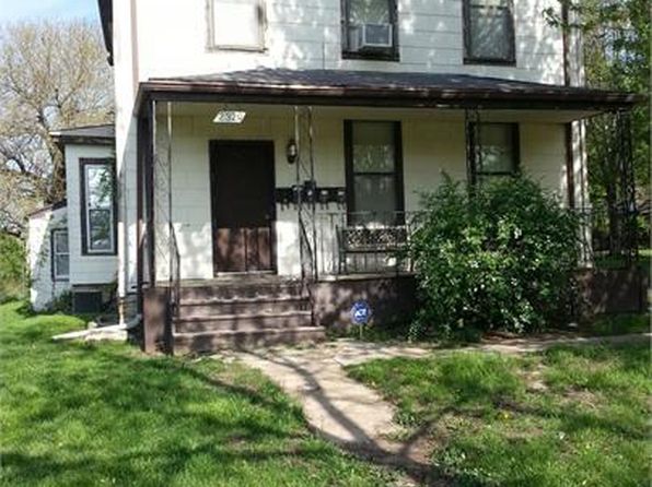 2329 S Crysler Ave #11373969