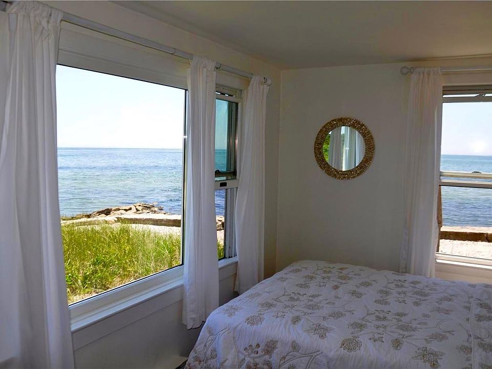 21 HAWES AVE Hyannis MA Zillow