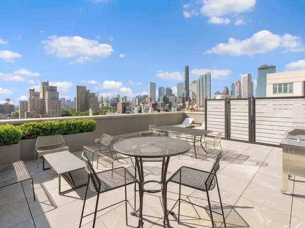 601 Baltic Street image 10 of 12