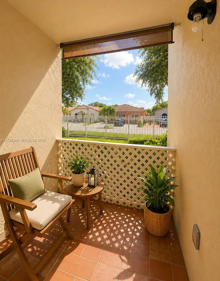 Villa Veranda Condo — Photo 3