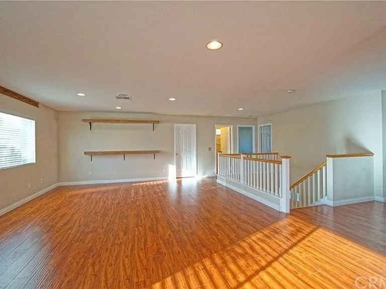 7350 Legacy Pl — Photo 21