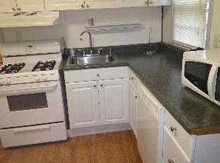 51 Bolling Rd, Portsmouth, VA 23701