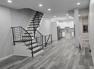 1713 W Butler St, Philadelphia, PA 19140