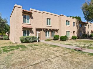 5826 N Granite Reef Rd, Scottsdale, AZ 85250