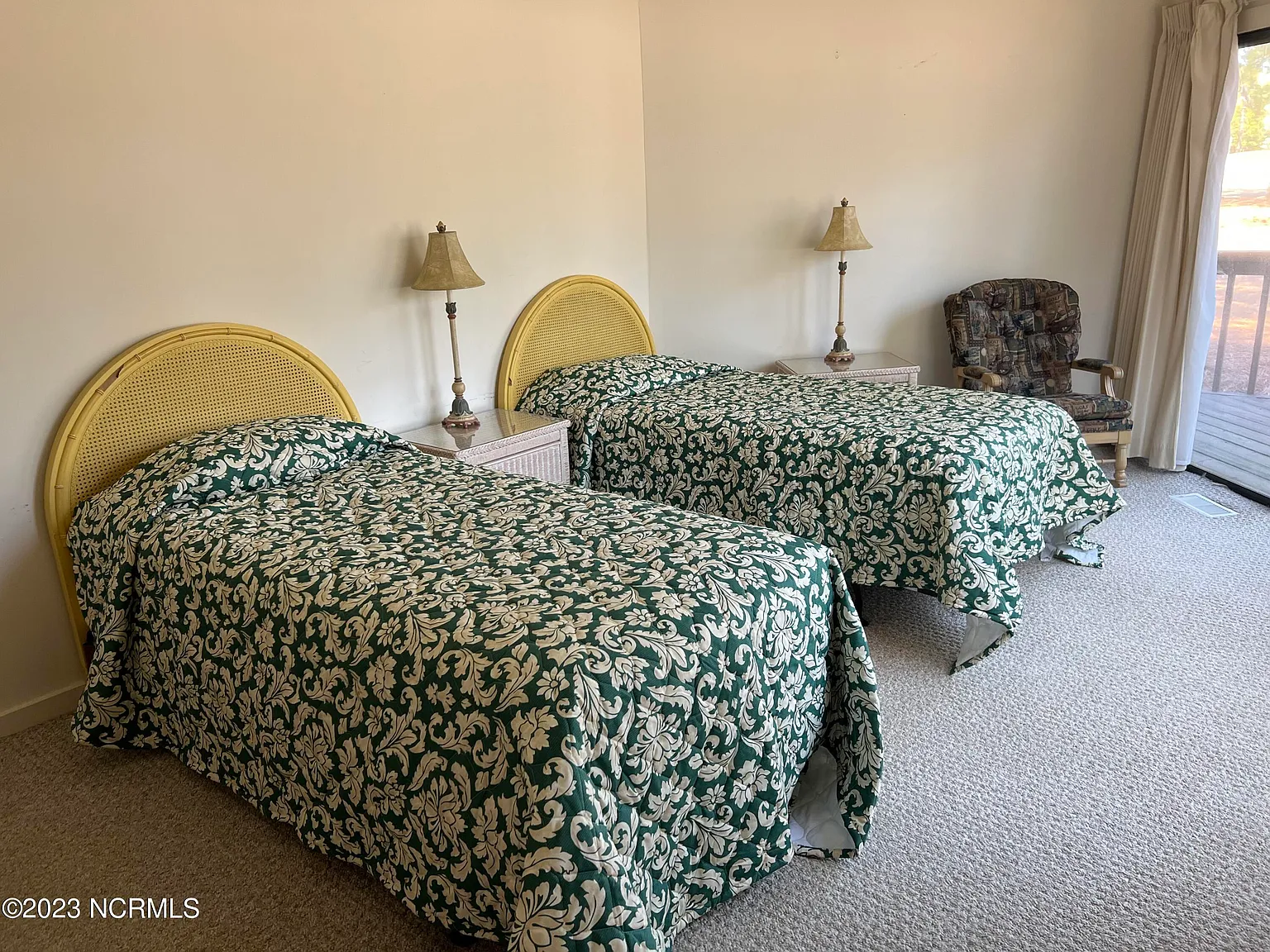 2 bed, 2.0 bath, $1,500 — Photo 2