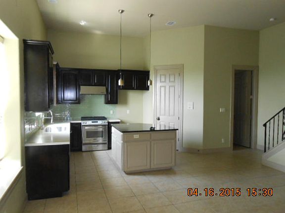 2nd image of 14910 Leeward Dr Unit 104