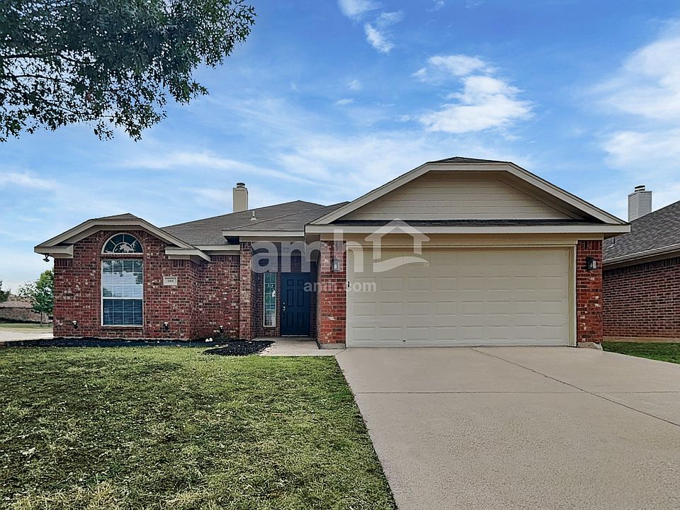 1st image of 968 La Sierra Dr