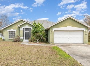 14325 Golden View Dr, Grand Island, FL 32735