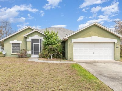 14325 Golden View Dr, Grand Island, FL, 32735