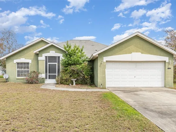 14325 Golden View Dr, Grand Island, FL 32735