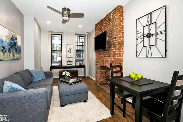 1st image of 220 E 82nd St APT 1FE