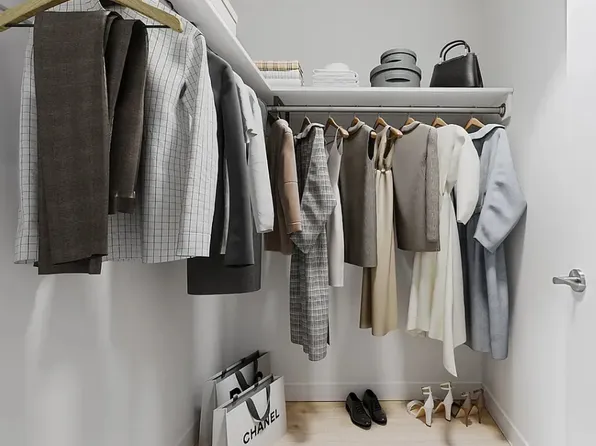 160 Water Street image 6 of 47