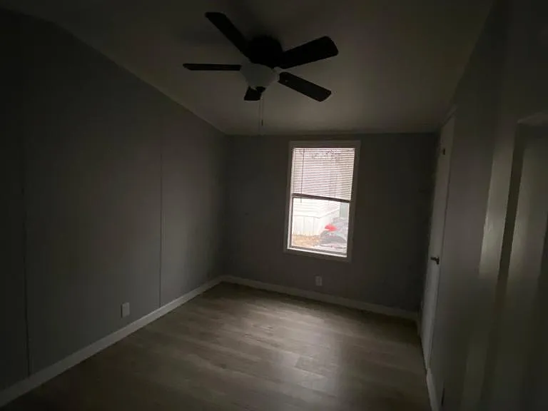 23516 Patricia Ln — Photo 18
