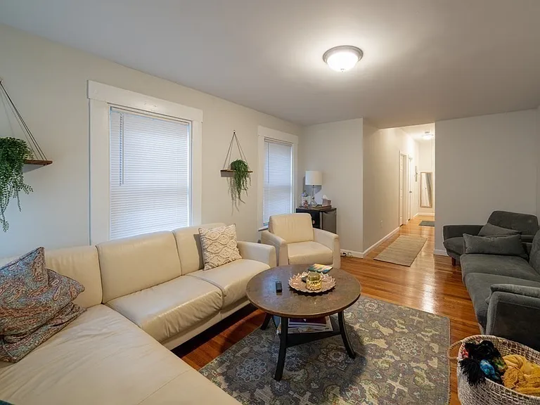 160 Dorchester St #2 — Photo 2