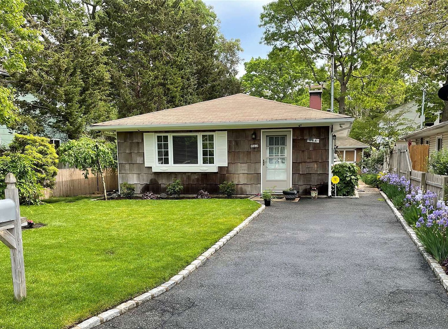 94A Patchogue Avenue, Mastic, NY 11950 Zillow