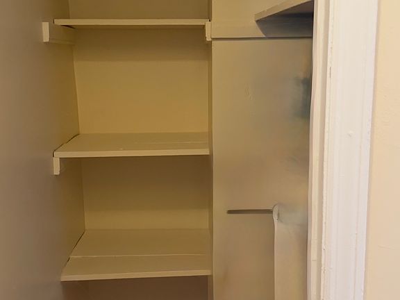 5th image of 1088 E 53rd St 2nd-ste 1
