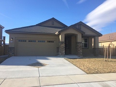 3rd image of 3788 Cetus Dr