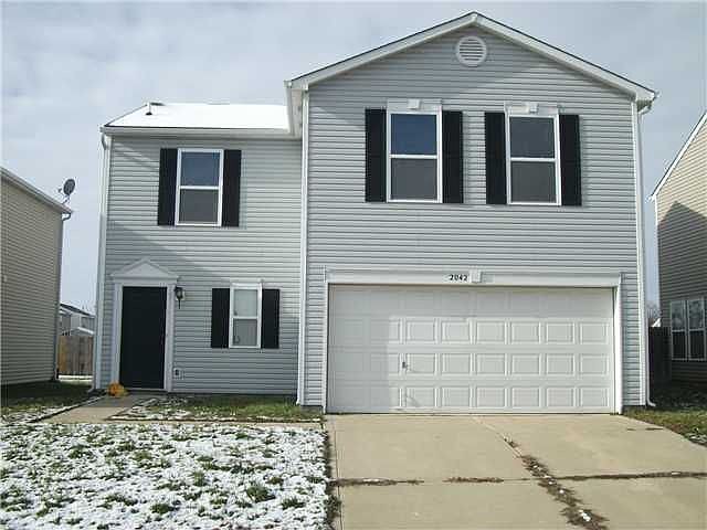 1st image of 2042 Dutch Elm Dr