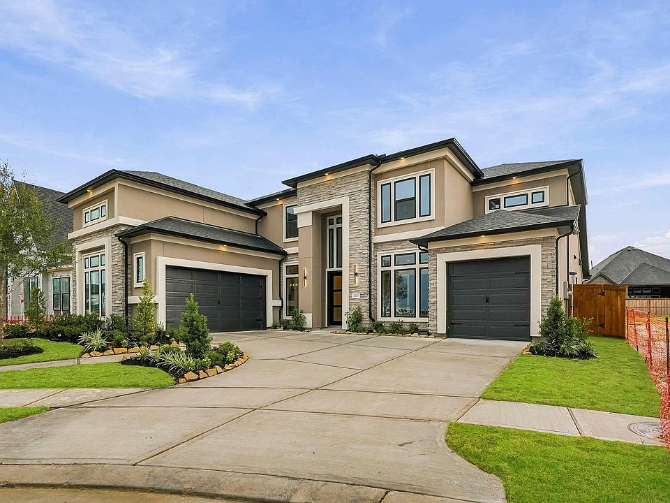 1st image of 14210 La Piazza Way