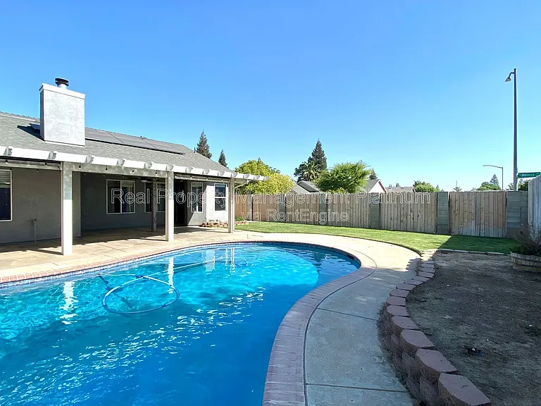 6509 N Vista Ave — Photo 19