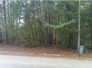 3 Watersview Cv LOT 3, Jackson, MS 39212