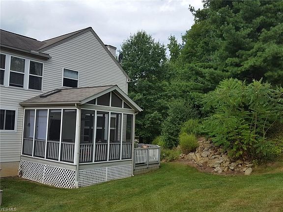 2nd image of 766 Auburn Lakes Dr